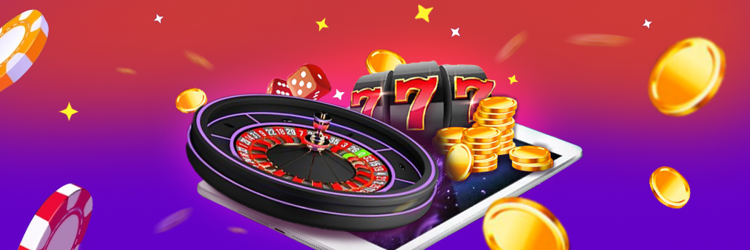 Ultimate Guide to Online Casino Top G Unleashing the Excitement