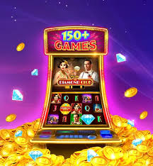 VibroBet Online Casino UK A Comprehensive Guide
