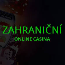 Zahraniční kasina pro české hráče Vše, co potřebujete vědět -1741946513 Zahraniční kasina pro české hráče Vše, co potřebujete vědět -1741946513