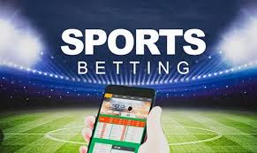 Betwinner  La Meilleure Plateforme de Paris Sportifs