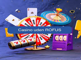 Casino Uden Indskud Forståelse af Det Nyeste Fænomen