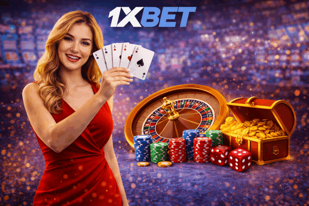 CasinoInsights Unlocking the Secrets of the Gambling World 863992644