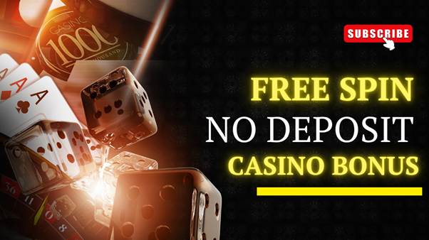 Deposit $10 Get Free Spins - Ultimate Guide Deposit $10 Get Free Spins - Ultimate Guide