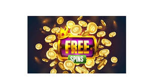 Deposit $10 Get Free Spins - Ultimate Guide Deposit $10 Get Free Spins - Ultimate Guide