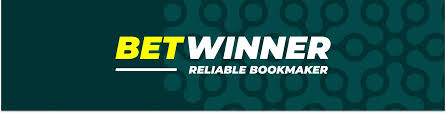 Discover the Exciting World of 1xBet South Africa Discover the Exciting World of 1xBet South Africa