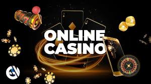 Discover the Exciting World of BetWinner 300130456 Discover the Exciting World of BetWinner 300130456
