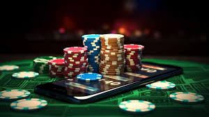 Discover the Thrills of Online Gaming at Casino Extreme Canada Discover the Thrills of Online Gaming at Casino Extreme Canada