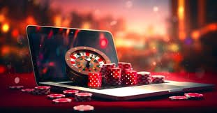 Explore the Thrilling World of Casino Shiny Joker UK