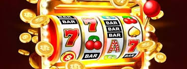 Explore the Thrilling World of Casino Shiny Joker UK