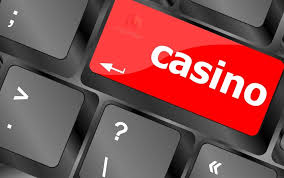 Exploring 21Bets Casino Online Games A Fun Gaming Experience