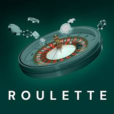 Exploring the Thrills of Bitcoin Roulette A New Era of Online Gaming Exploring the Thrills of Bitcoin Roulette A New Era of Online Gaming