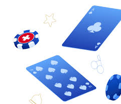 I Casinò con Prelievo Immediato Giocare e Vincere Subito