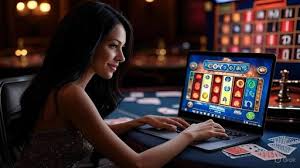 I Casinò con Prelievo Immediato Giocare e Vincere Subito