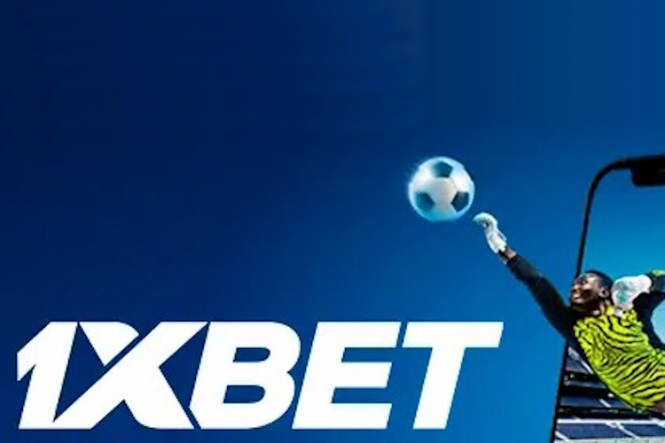 Maximize Your Betting Experience with Bet Builder