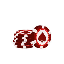 Online Casino Uden om ROFUS - En Guide til Spiloplevelser Online Casino Uden om ROFUS - En Guide til Spiloplevelser