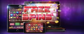 Online Casino Uden om ROFUS - En Guide til Spiloplevelser Online Casino Uden om ROFUS - En Guide til Spiloplevelser