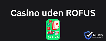 Online Casinoer med Klarna En Omfattende Guide til Sikker Spil