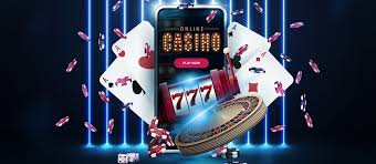 Online Casinoer Uden ROFUS - Oplev Spil uden Begrænsninger Online Casinoer Uden ROFUS - Oplev Spil uden Begrænsninger