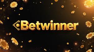 Step-by-Step Guide to the BetWinner Registration Process Step-by-Step Guide to the BetWinner Registration Process