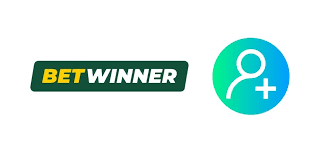Step-by-Step Guide to the BetWinner Registration Process Step-by-Step Guide to the BetWinner Registration Process