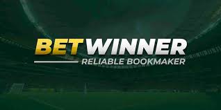 Unveiling the Best BetWinner Bonus Offers for New and Existing Players