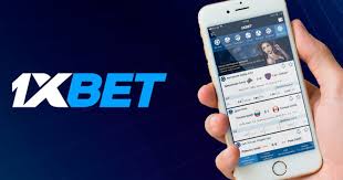1xBet 코리아 앱 다운로드 가이드 -1081772137