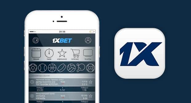 1xbet Indonesia A Comprehensive Guide to Online Betting 869793550