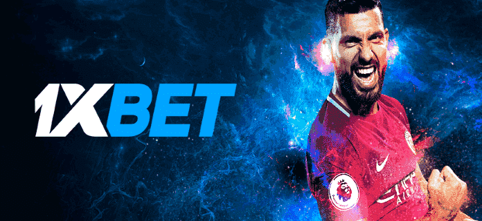 1xbet Indonesia A Comprehensive Guide to Online Betting 869793550