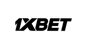 1xbet Indonesia Download A Comprehensive Guide 560548097 1xbet Indonesia Download A Comprehensive Guide 560548097