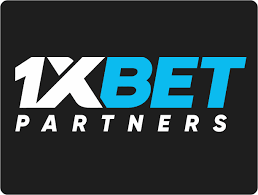1xBet Malaysia Download Your Complete Guide -971052684