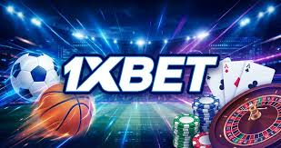 1xBet Malaysia Download - Your Guide to Accessing the Best Betting Experience