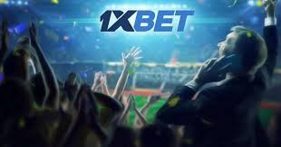 1xBet Morocco Your Ultimate Betting Experience -769347621