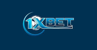 1xBet Morocco Your Ultimate Betting Experience -769347621