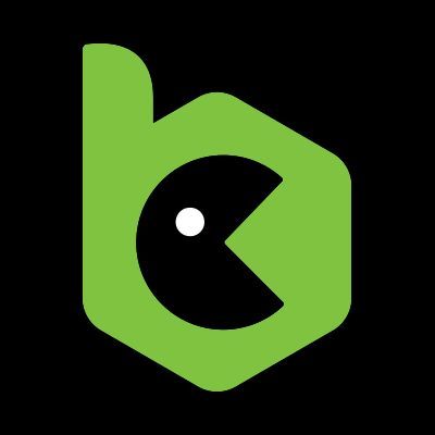 BC.Game Login Your Gateway to the Ultimate Crypto Casino Experience BC.Game Login Your Gateway to the Ultimate Crypto Casino Experience