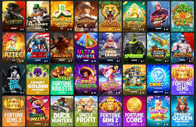 BC.Game Login Your Gateway to the Ultimate Crypto Casino Experience BC.Game Login Your Gateway to the Ultimate Crypto Casino Experience