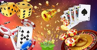 Casino Betmac Your Ultimate Online Gaming Destination Casino Betmac Your Ultimate Online Gaming Destination