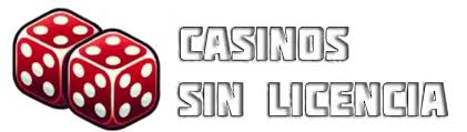 Casinos Online sin Licencia Lo que Debes Saber -819395355