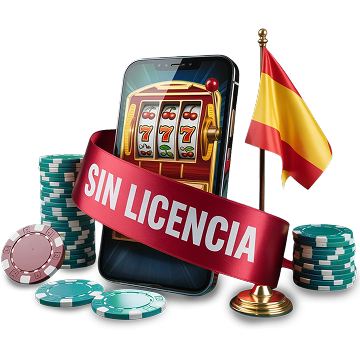 Casinos Online sin Licencia Lo que Debes Saber -819395355