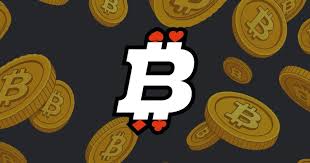 Choosing a Crypto Casino Live A Complete Guide Choosing a Crypto Casino Live A Complete Guide