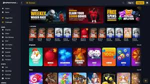 Choosing a Crypto Casino Live A Complete Guide Choosing a Crypto Casino Live A Complete Guide