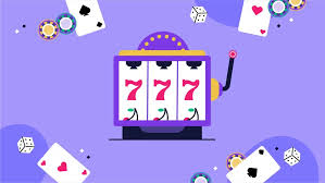 De Bedste Casinoer Uden om Rofus Find Dine Favoritter