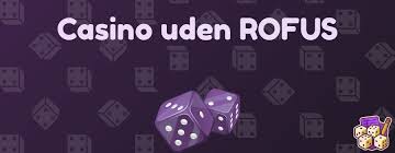 De Bedste Udenlandske Casinoer Uden NemID