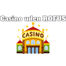 De Bedste Udenlandske Online Casinoer i 2023 De Bedste Udenlandske Online Casinoer i 2023