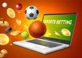 Découvrez Betwinner  Votre Guide Complet pour les Paris en Ligne