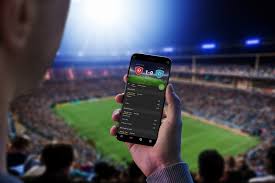 Découvrez Betwinner  Votre Guide Complet pour les Paris en Ligne