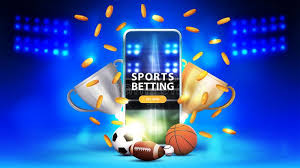 Descubra o Mundo das Apostas com a Betwinner -867969934 Descubra o Mundo das Apostas com a Betwinner -867969934