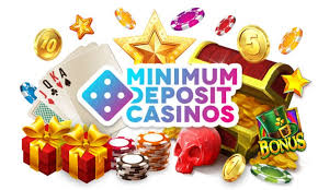 Descubre cómo obtener 50 giros gratis sin depósito -717296855