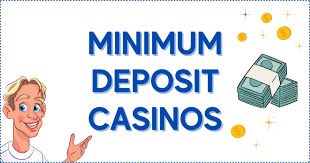 Discover Free £10 No Deposit Bonuses to Enhance Your Gaming Experience Discover Free £10 No Deposit Bonuses to Enhance Your Gaming Experience