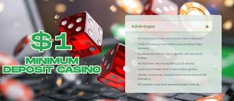 Discover Free £10 No Deposit Bonuses to Enhance Your Gaming Experience Discover Free £10 No Deposit Bonuses to Enhance Your Gaming Experience