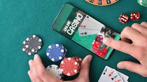 Discover the Exciting World of Coins Game Casino & Sportsbook 1125525566